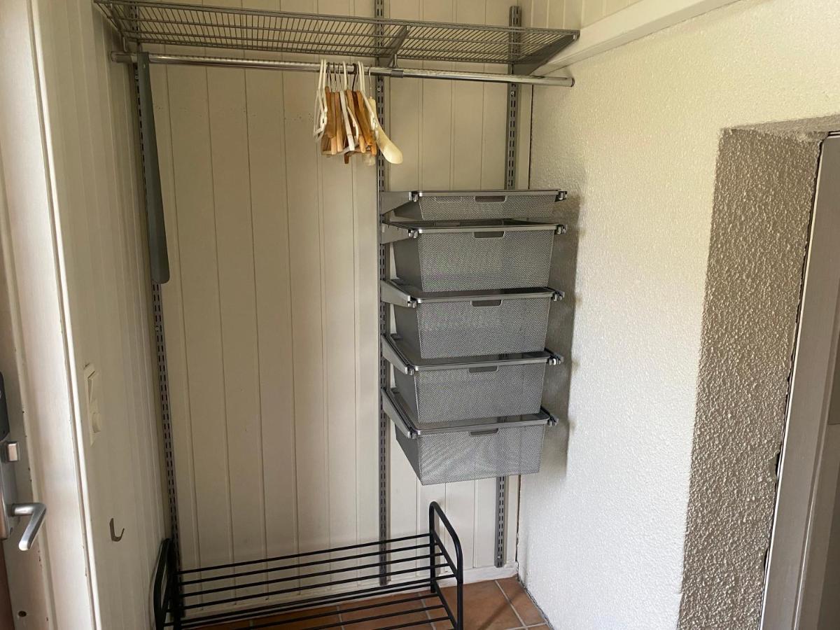 Walo Apartments Tromso - Alfheim 10 Min Walk To City Centre - No Parking Exterior photo